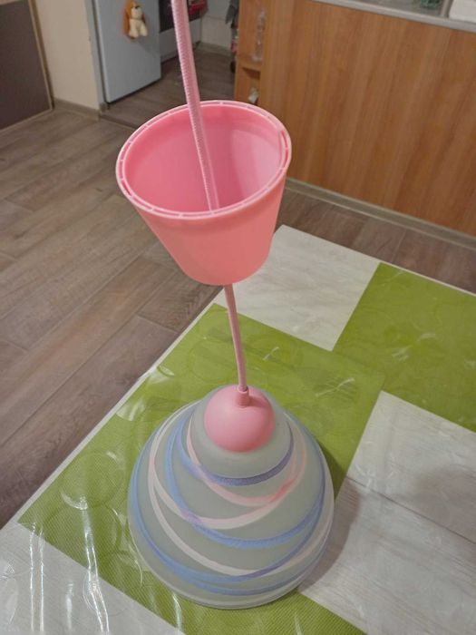 пендел за детска стая