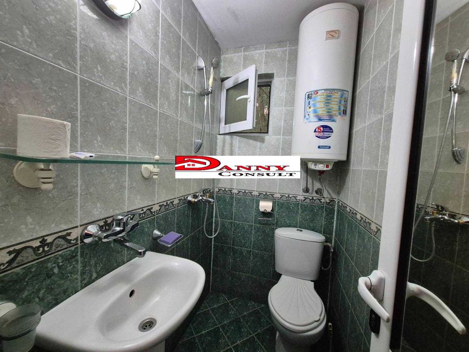 Продава се Къща в Велико Търново, Акация - 385 кв.м за 536 €/кв.м - Снимка #18