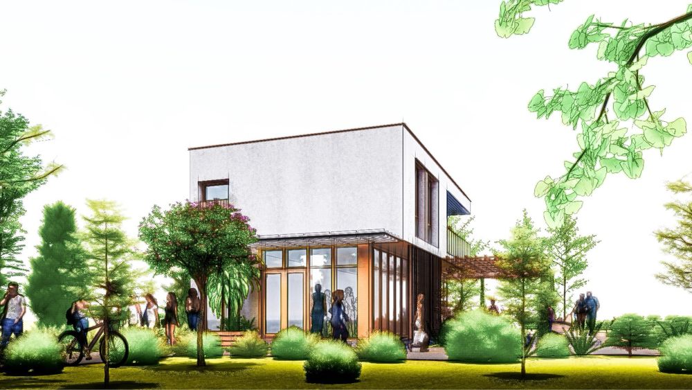 De Vanzare ,de Inchiriat spatiu comercial