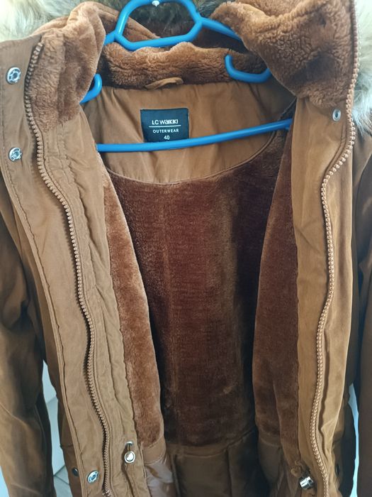 Яке  LC Waikiki - L