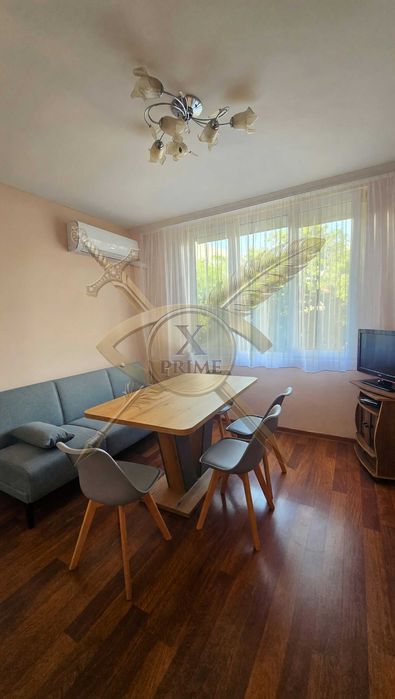 Четиристаен апартамент в Чайка! 219141202