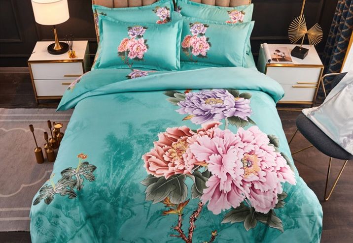 Продаются постельные комплекты