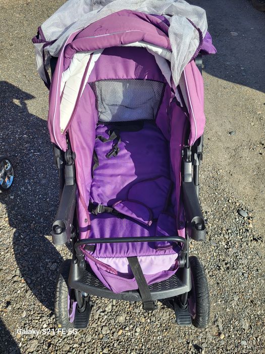 Коляска детские дешево
