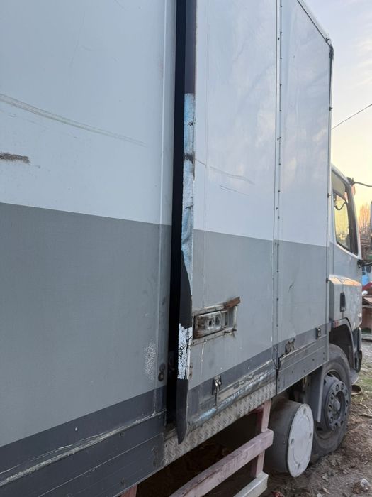 Продам бутку с гидротапатой