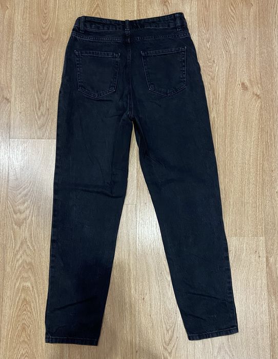 Дамски дънки | LC Waikiki | размер 26/36