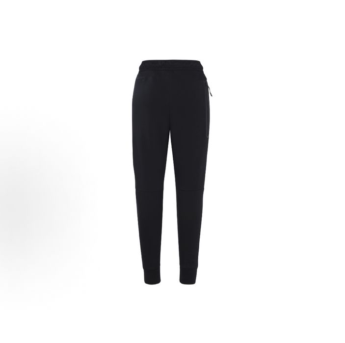 оригинал штаны Nike Tech Fleece