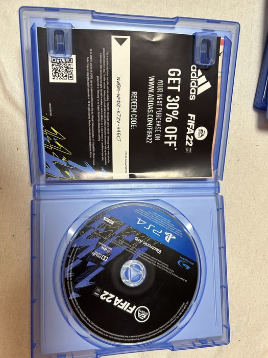 Фифа 21 Фифа 22  и  ГТА5 premium edition