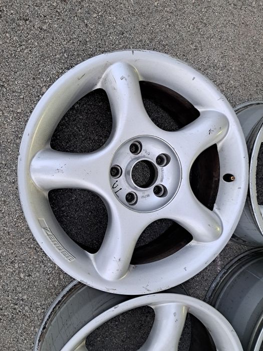 5x112/17 VW Audi Skoda Seat Mercedes 5х112/17 Мерцедес Ауди Шкода Сеат