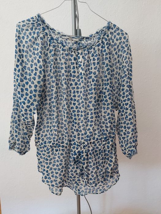 Туника на Gérard Darel