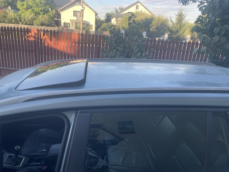 Opel vectra c 1.9 cdti 150 cp