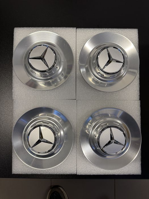 Capace originale Mercedes 63/53AMG GLE A167 E class A213 GLC C class