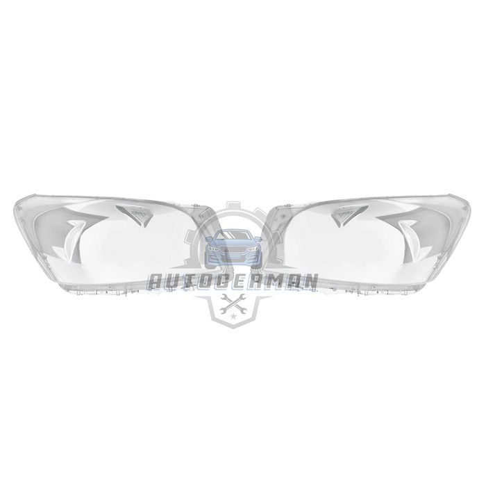 Toyota RAV4 2008 2009 2010 2011 капаци фарове стъкло предни фарове крушки xenon Тойота Рав4 защита фар ремонт фар тунинг аксесоар авточаст