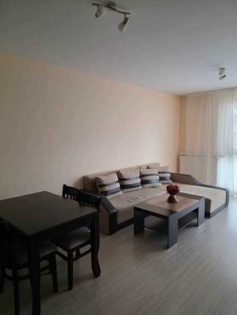 Двустаен апартамент под наем Надежда 3