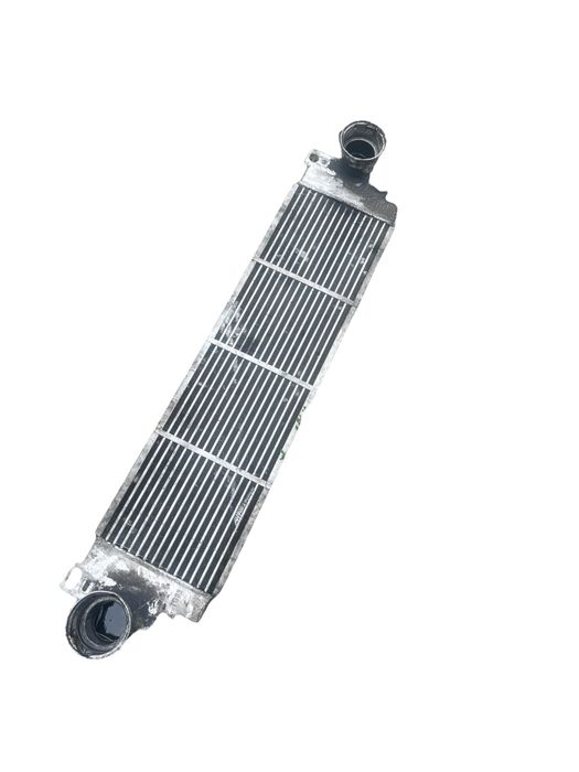 Radiator Intercooler Volkswagen Transporter V Platform/Chassis 7Jd, 7J