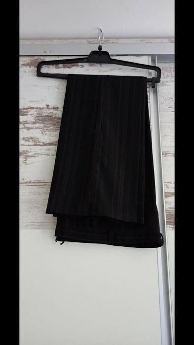 Нов костюм s/m размер