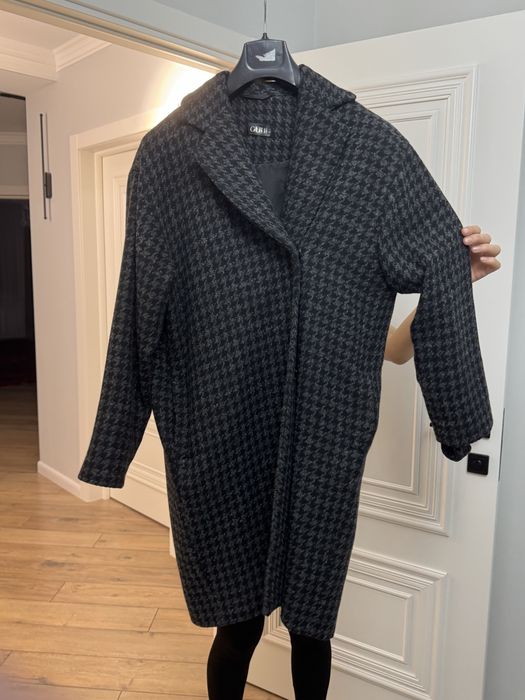 Продается Пальто Брендовая