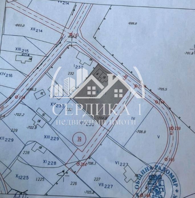 Продава се Къща в с. Кондофрей, Област Перник - 47 кв.м за 277 €/кв.м - Снимка #9