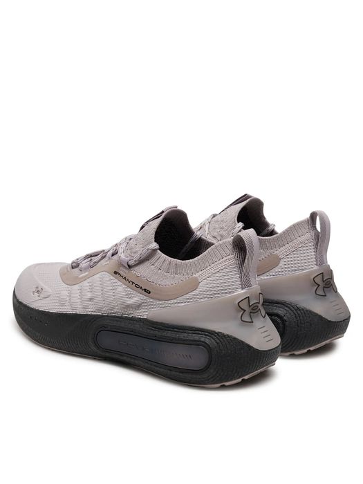 Мъжки маратонки Under Armour Phantom 4