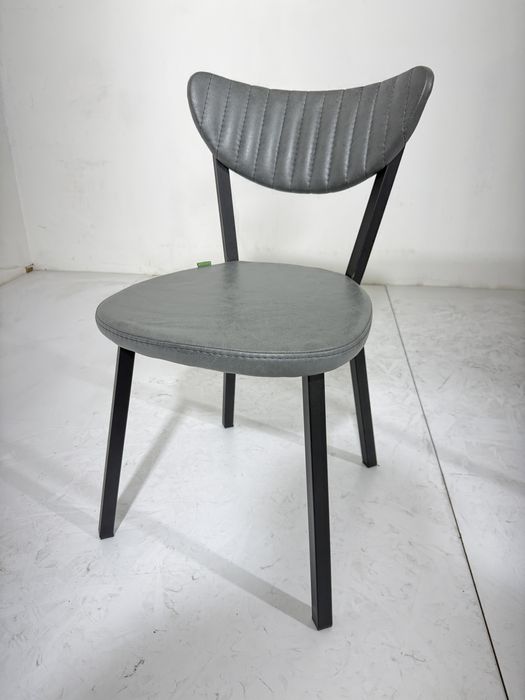 Мебел Стол ва Стуллар