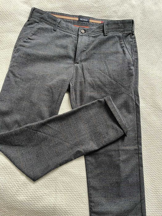 маркови сака и панталон pierre cardin , esprit , mcneal