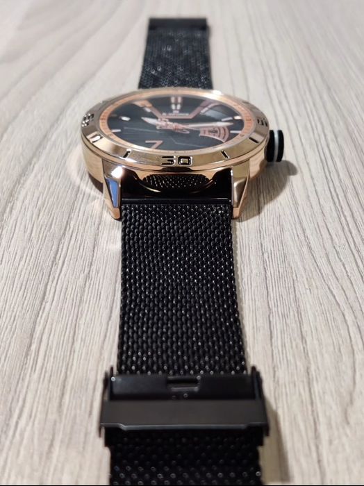 Наручные часы Naviforce 9155A