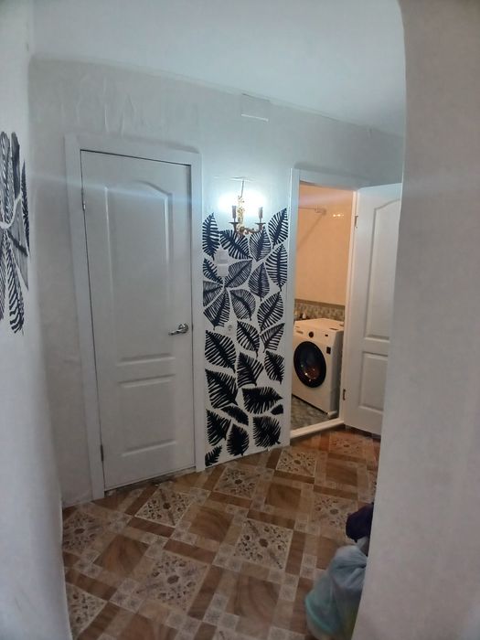 Продам 3к.кв, 8мкр