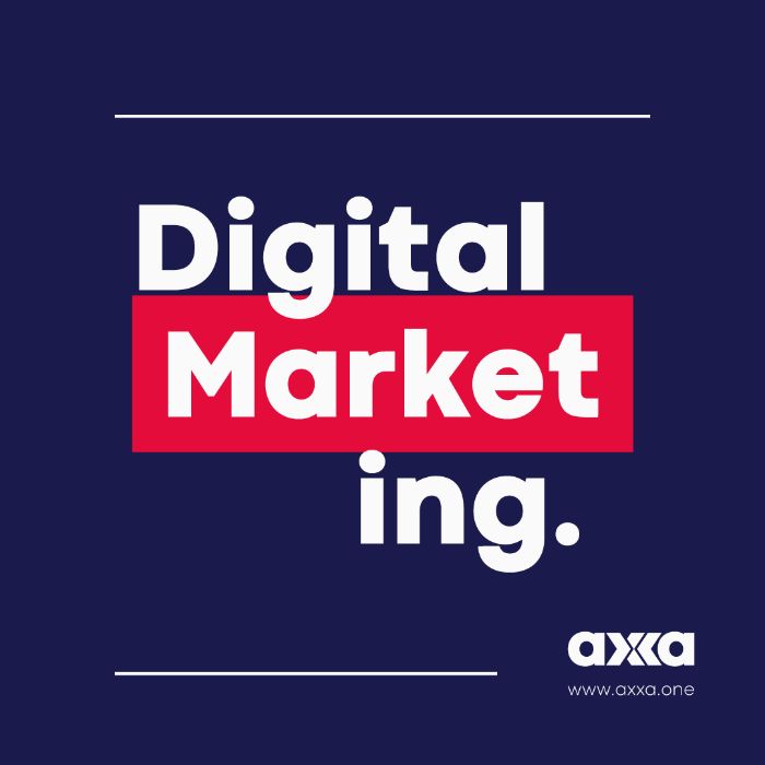 Уеб и графичен дизайн, дигитален маркетинг и SEO услуги