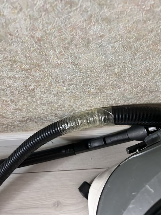 Karcher Керхер пылесос моющий