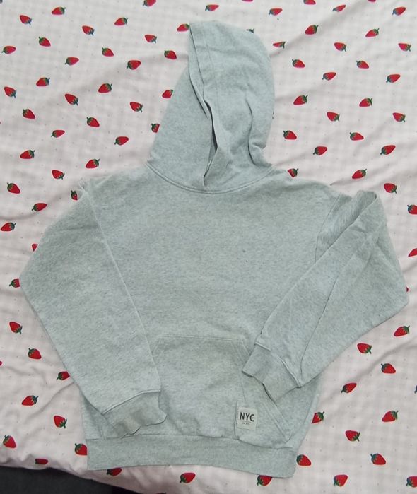 три броя  худита