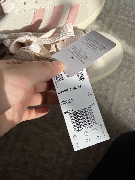 Adidas orginal кроссовки америка не китай