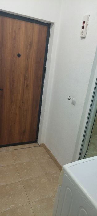 Дава се под наем Едностаен апартамент в Благоевград, Еленово 1 - 50 кв.м за 188.7 € - Снимка #8