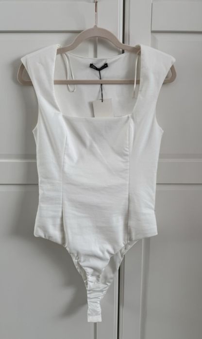 Бюстие zara зара