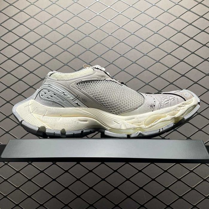 Balenciaga Stapler 35-46