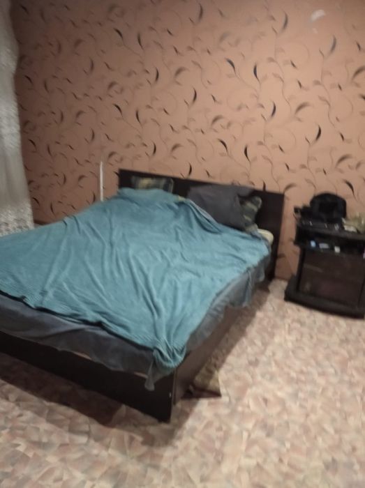 Продам 1 комн квартиру