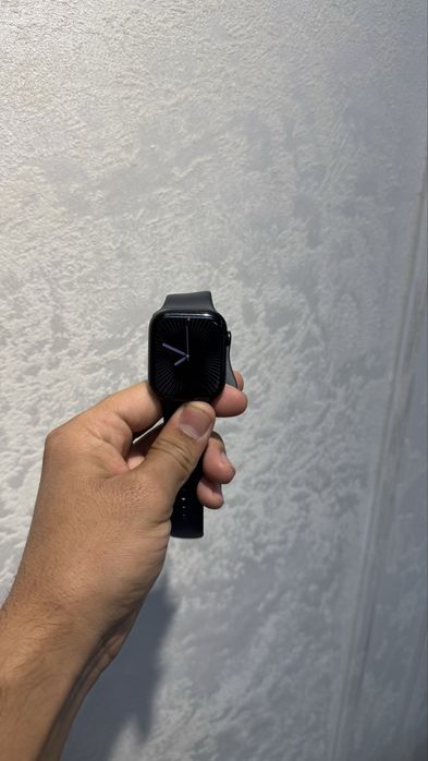 Iwatch 8 45mm srochno