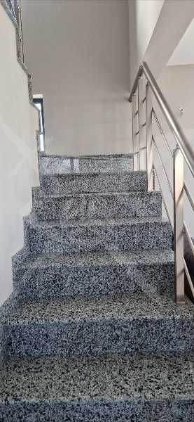 Продава се Къща в с. Брестник, Област Пловдив - 175 кв.м за 1772 €/кв.м - Снимка #10