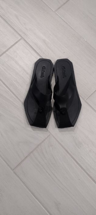 Papuci casual bărbați ,44(30 cm)