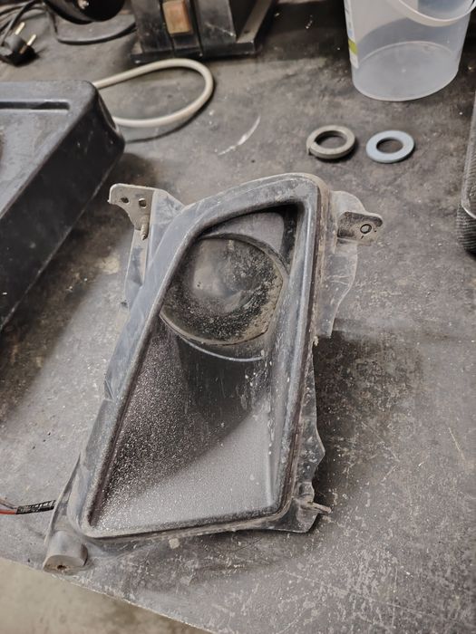 Продам Дхо на приору