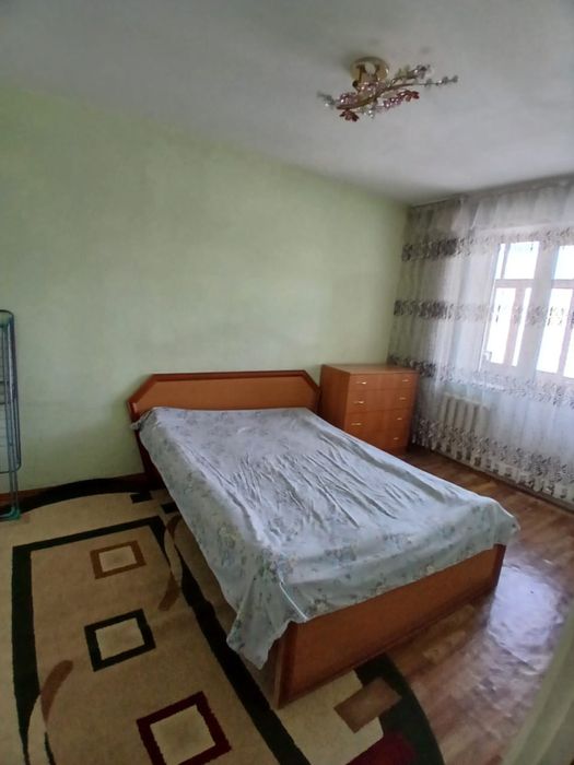 Сдам 2-комн квартиру