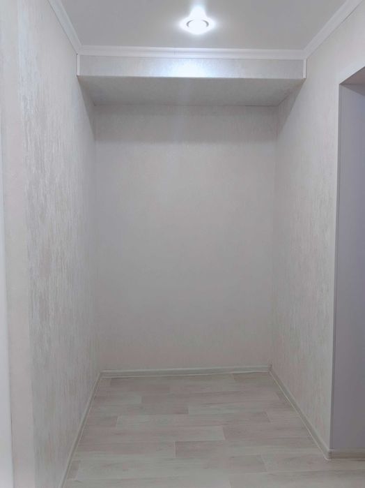 Продам однокомнатную квартиру