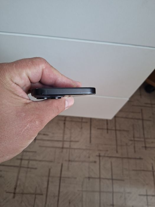 IPhone 15 128 gb