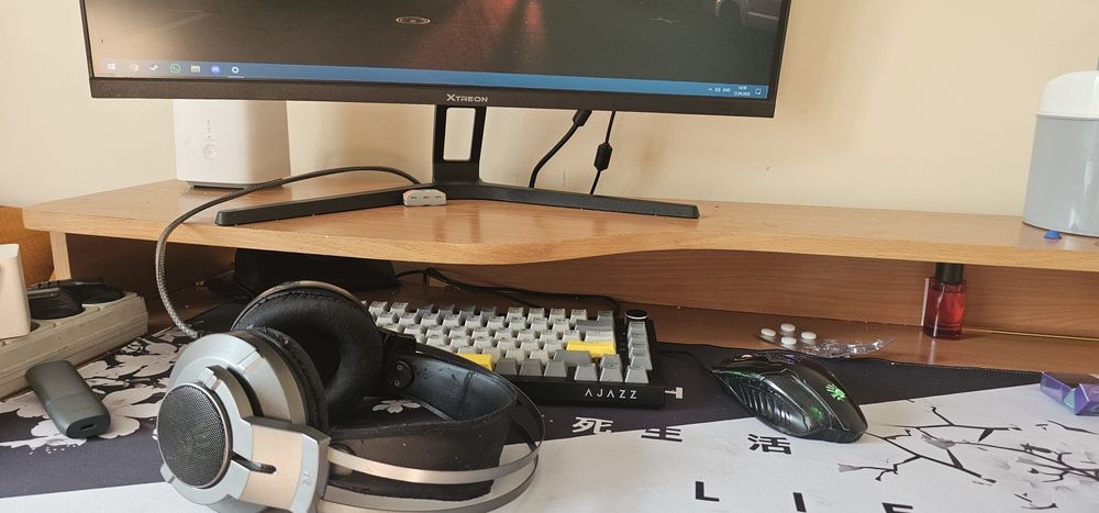 Продам игровой компьютер