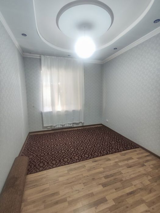 6 ком Учтепа дома аренда