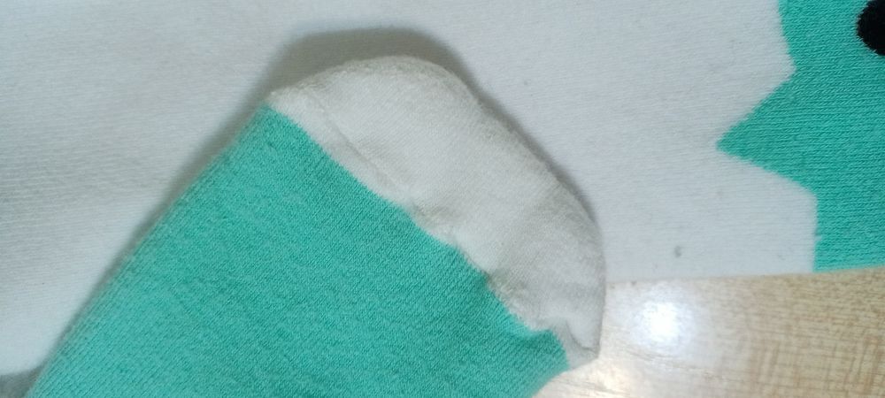 Колготки детские девочки