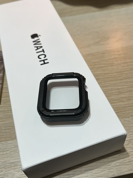 Apple Watch SE 2 40mm