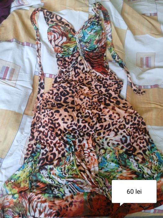 Rochii diverse femeie