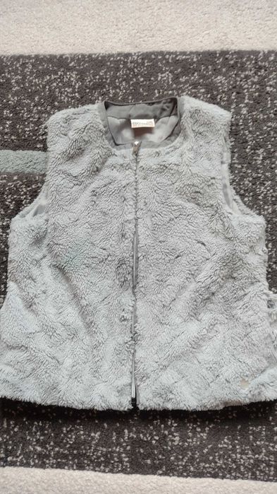 Лот за момче 146-152см