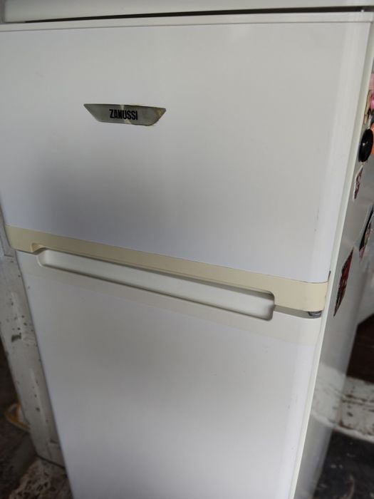 Frigider de vânzare