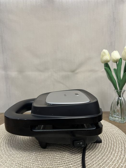 Мултифункционален уред 3-в-1 Philips 5000