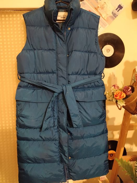 Оригинален дамски елек Mark O polo